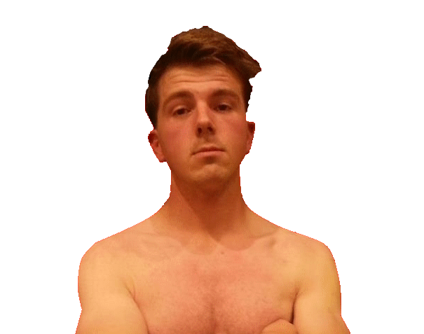 Trent Adams 2.gif