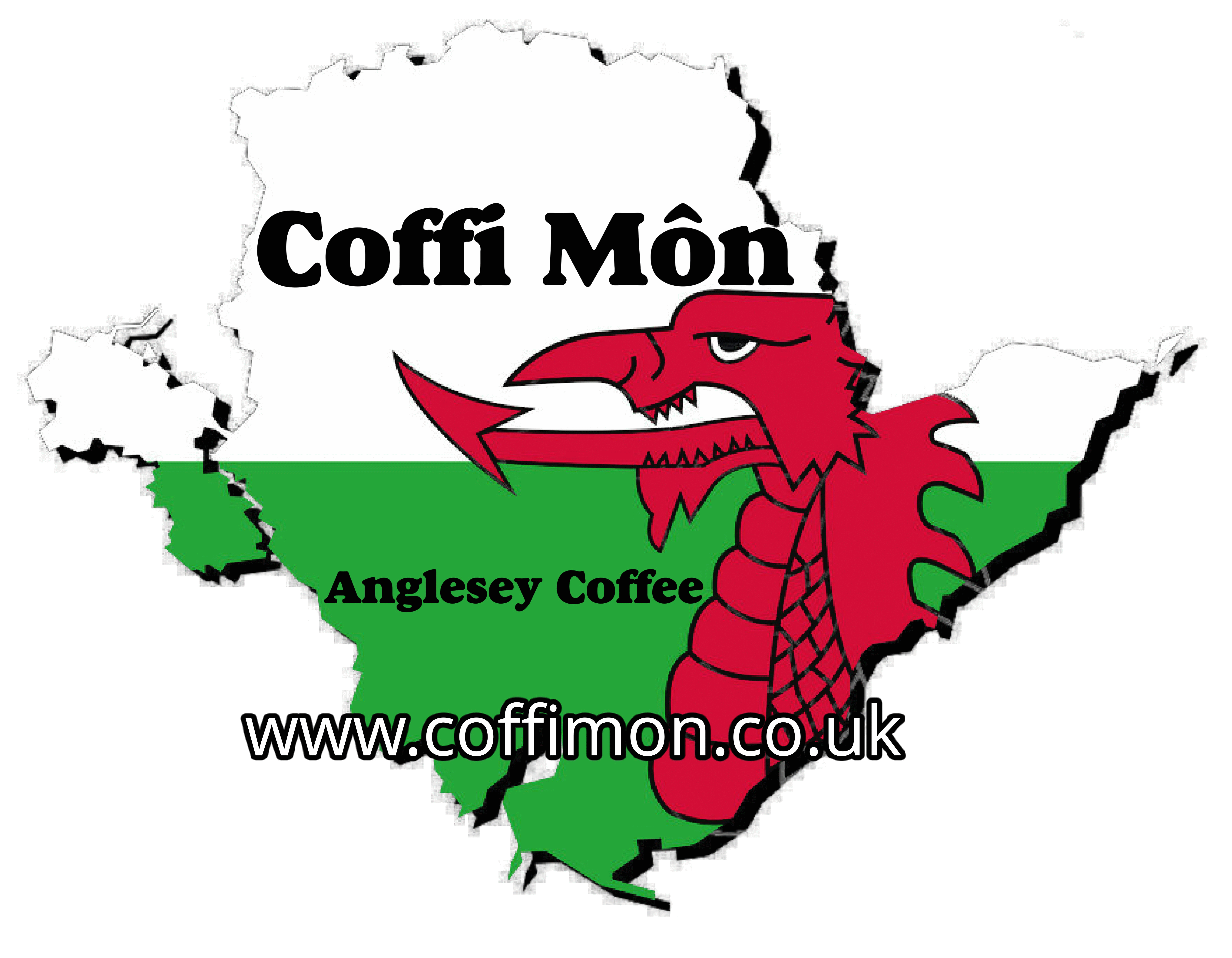 coffee.gif
