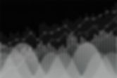 Background_edited.jpg