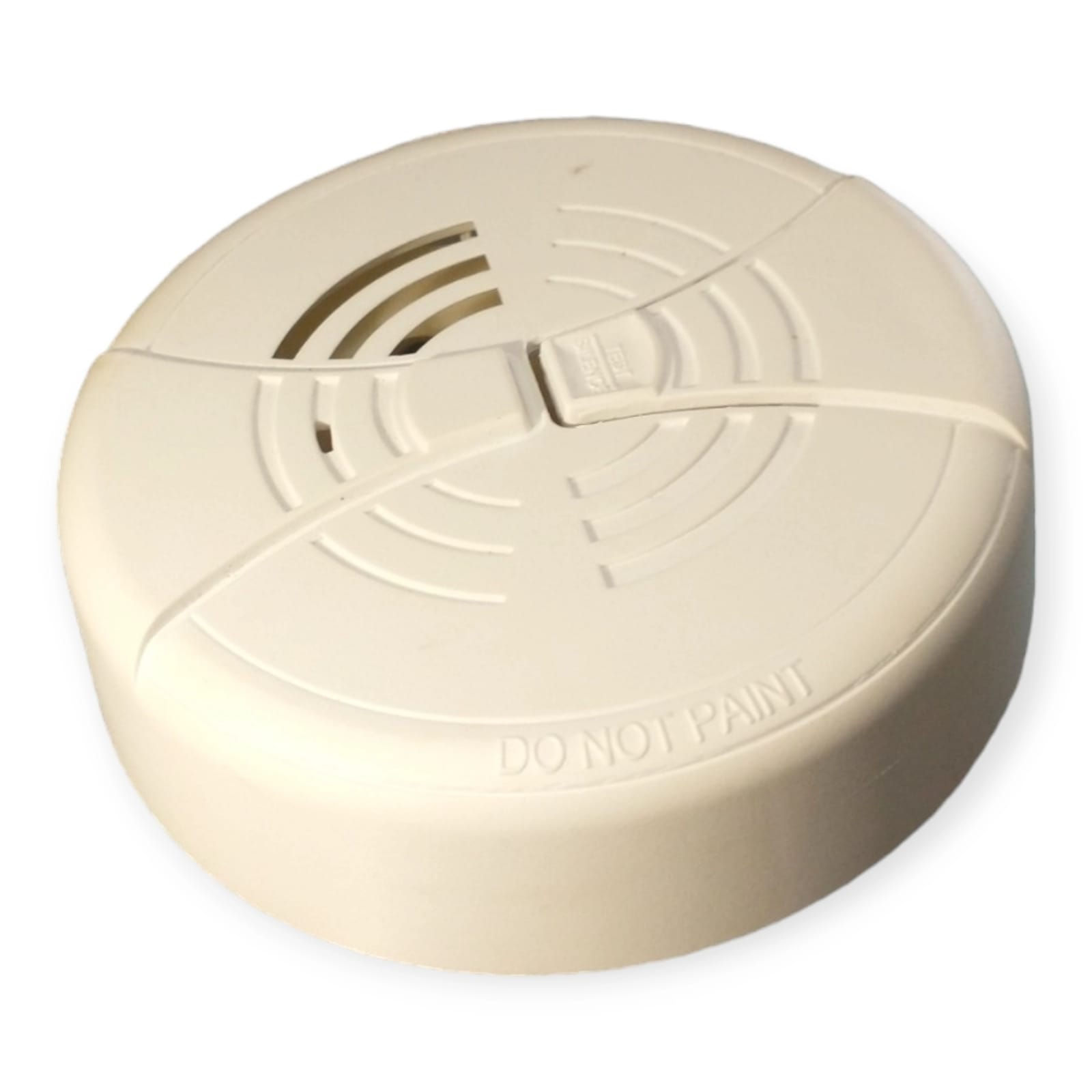 DETECTOR DE HUMO MARCA BRK