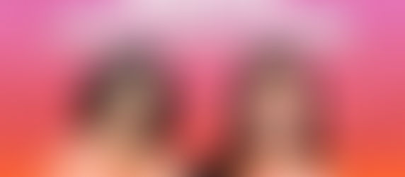 Amy Galvin on the Happy Life Agenda Podcast: Motherhood, Ambition & the Future of Women in Leadership