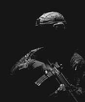 Trying to replicate the scene._edited.jpg