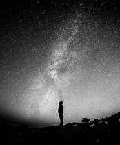 silhouette photography of person_edited.