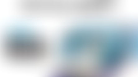 1月18日 G3大会について