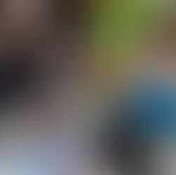 【結果報告】8月11日ベイブレードX　G3大会結果