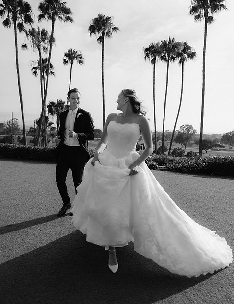 darianshantayphoto_kelly_mike_vea_hotel_wedding-197_websize.jpeg