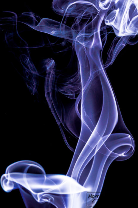 Smoke-6.jpg