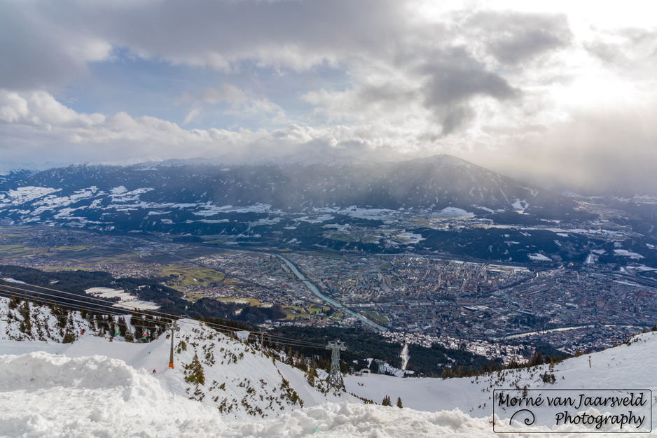 Landscape-15.jpg