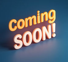 sign that says, _Coming soon_.jpg