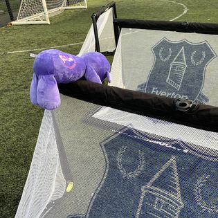 Photo 22-10-2021, 16 42 00 copy.jpg