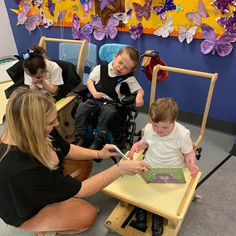 Photo 20-10-2021, 11 25 31 copy.jpg