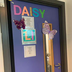 Photo 20-10-2021, 11 00 52 copy.jpg