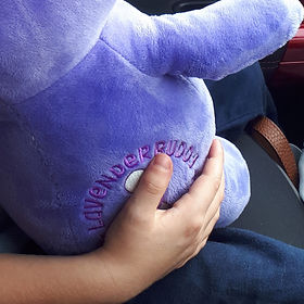 20190826_160344_edited.jpg