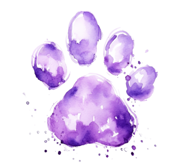 purple paw.png