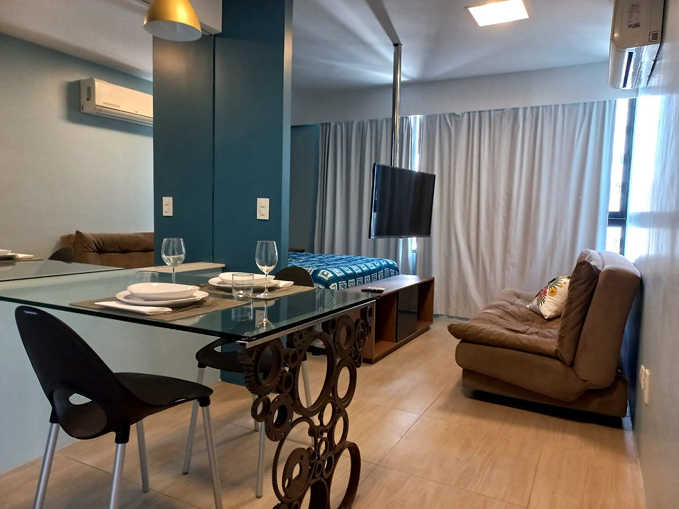 flat1
