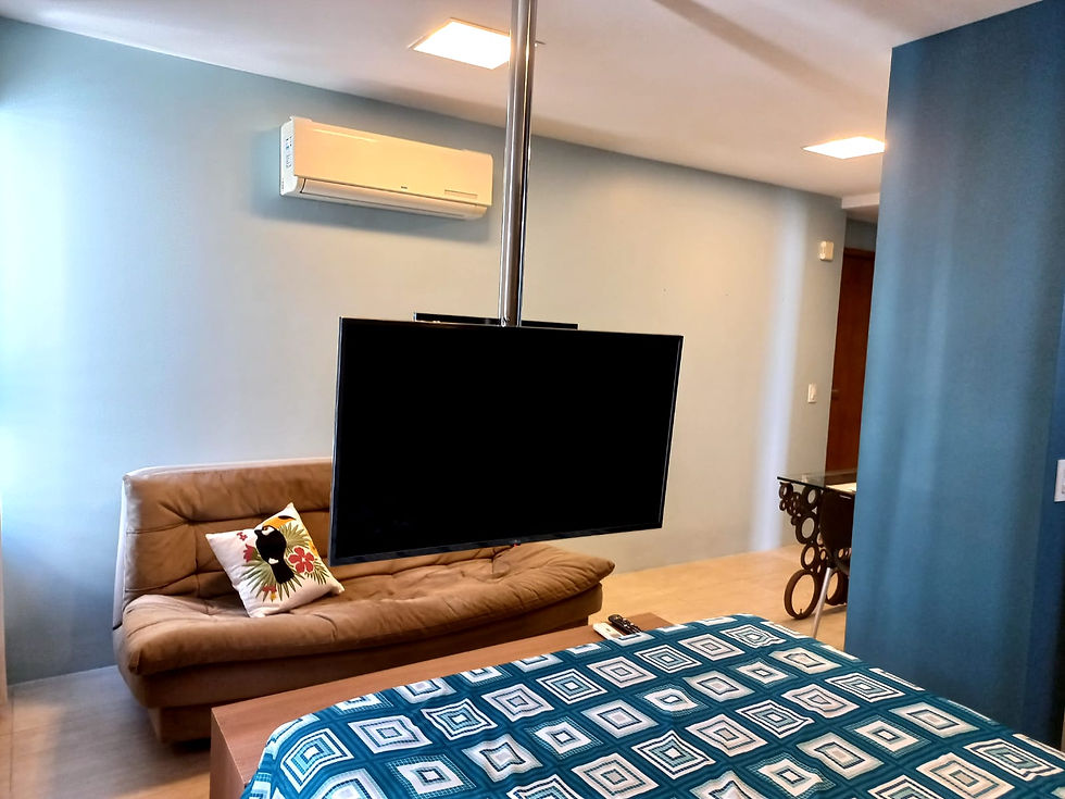flat2