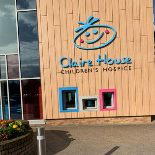 Photo 06-10-2021, 10 24 19 copy.jpg