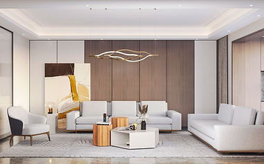 dakar sofa 1.jpg