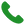 phone-green.png