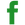 facebook-green.png