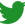 twitter-green1.png