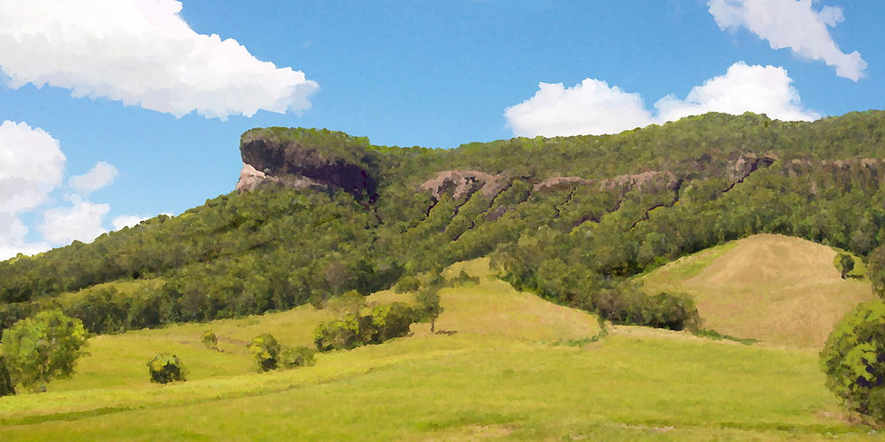 Duwirri