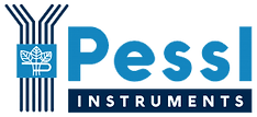 pessl.png