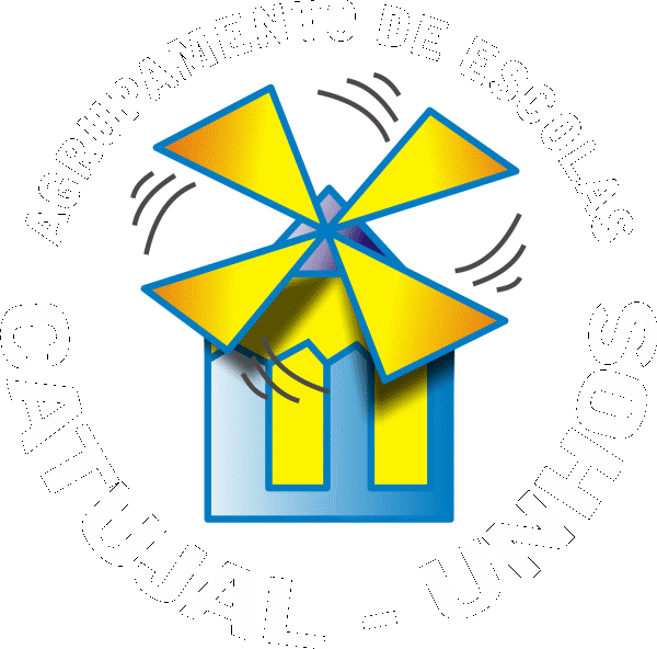 logo_aecu-cor_branco.gif