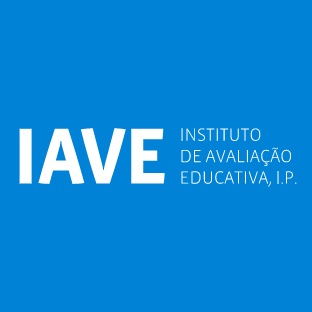 Provas IAVE