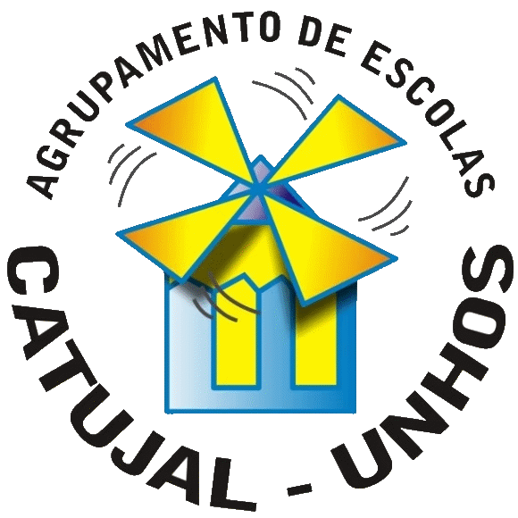 logo_aecu-sem_fundo.gif