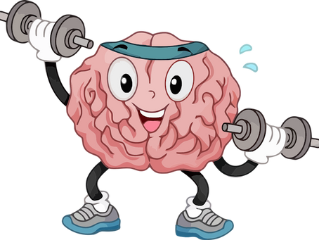 Ases da Matemática - AECU