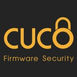 PC bloqueado com o sistema CUCO