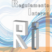 Regulamento Interno - Consulta pública