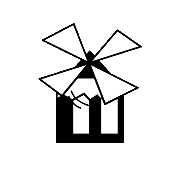 logo_aecupb-Negativo2.gif