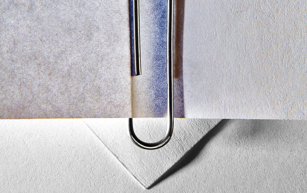 Paperclip6745_11x14.jpg