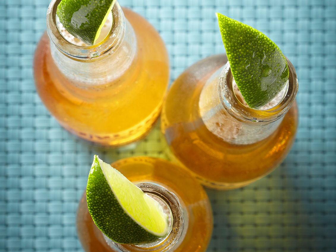 Lime_Beer 0593a_11x14.jpg