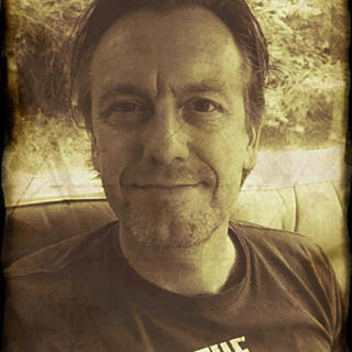 Foto del escritor: Johan Roth