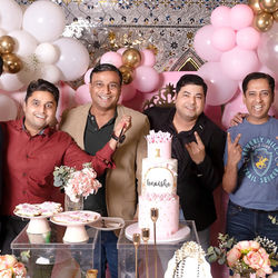 Events
