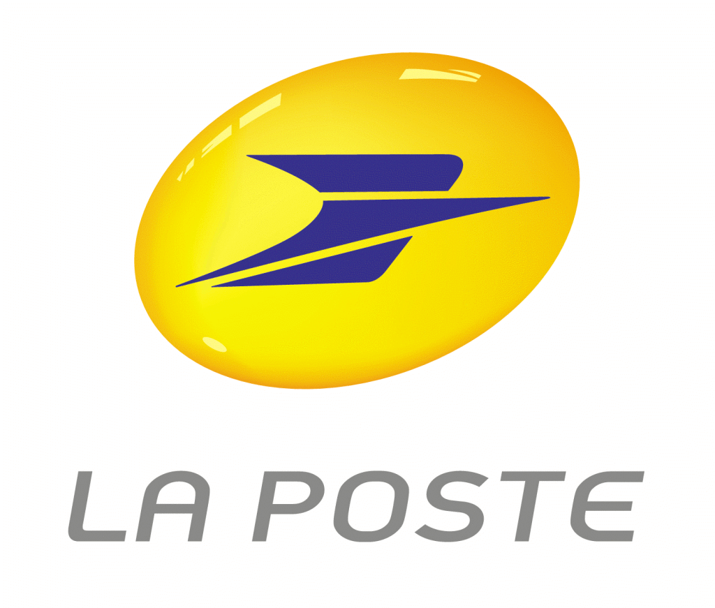 La-Poste-1024x871.gif