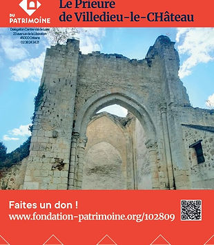 Prieuré collecte.jpg