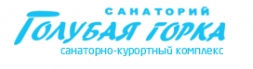сантаторий голубая горка.jpeg