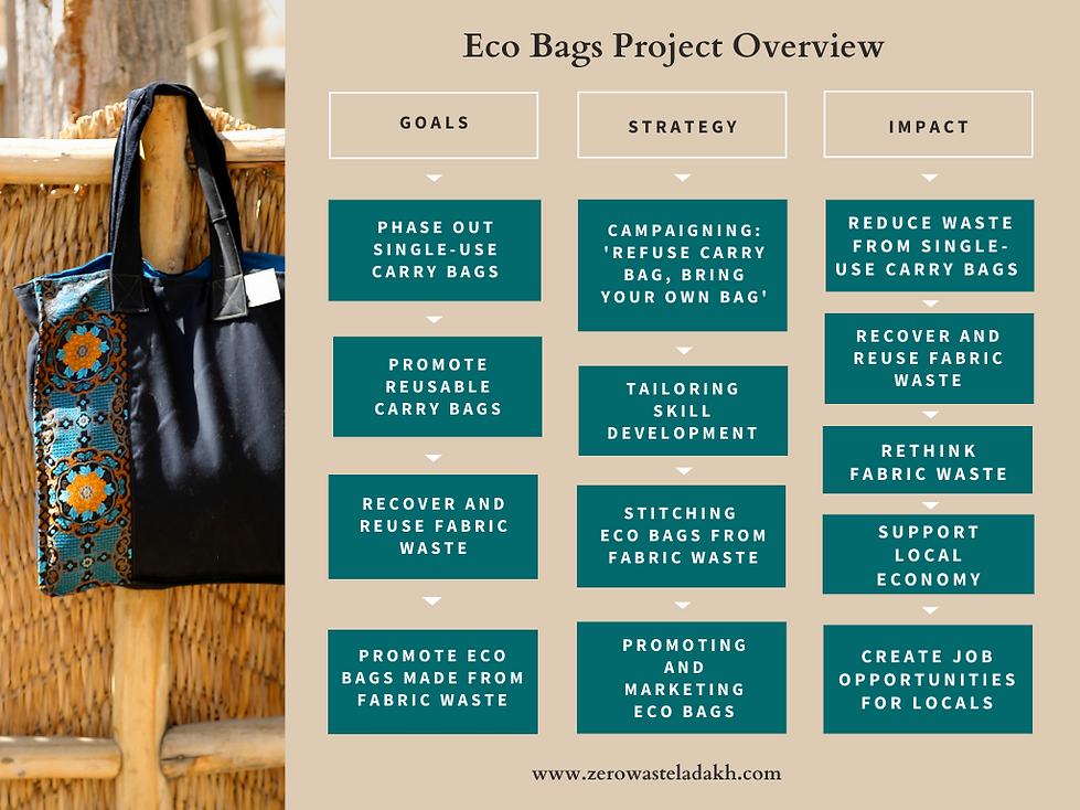 Eco Bags Zero Waste Project Overview.png
