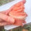 Thumbnail: Pink Sugar Cupcakes 