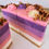 Thumbnail: Pink Sugar Cake Slice