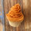Thumbnail: Pumpkin Spice Cupcake 