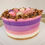 Thumbnail: Pink Sugar Cake Slice