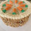 Thumbnail: Carrot Cake - Slice 