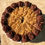Thumbnail: German Chocolate Cake Soap - Slice 