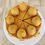 Thumbnail: Honeybee Cake - Whole Cake 