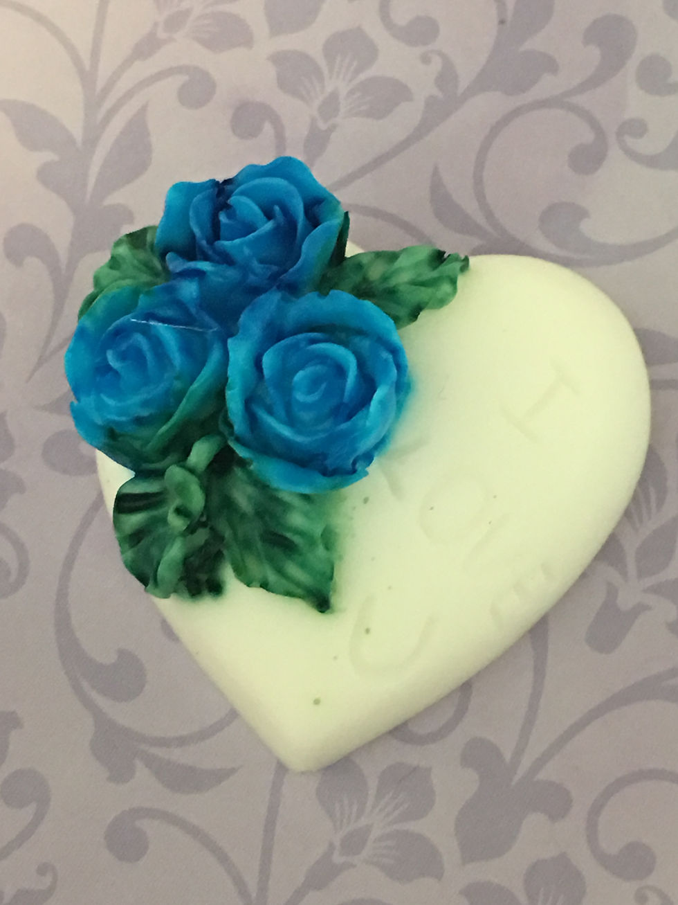 Thumbnail: Sweethearts Box
